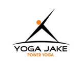 /public/logoimage/1380133228yoga jake 2.jpg